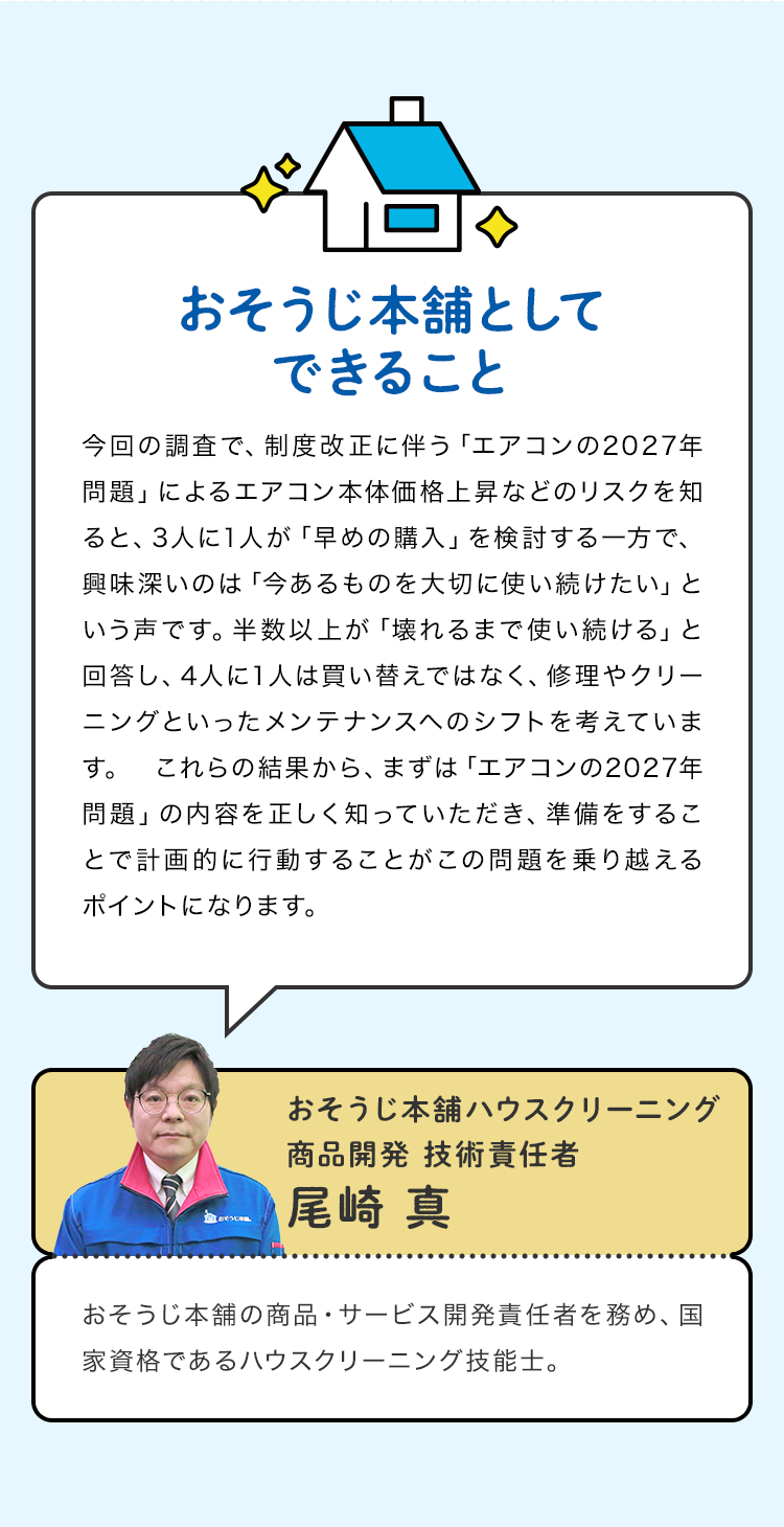 2027SP_6