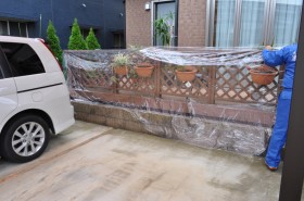 exterior_02