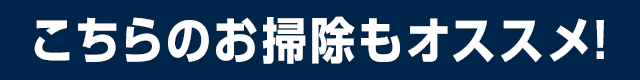 sp_20-03_16 sp_20-03_16