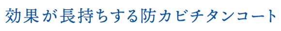 sp_2011oosouji_12 sp_2011oosouji_12