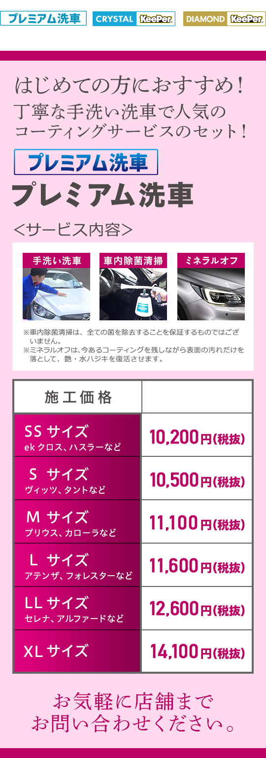 sp_keeper04 sp_keeper04